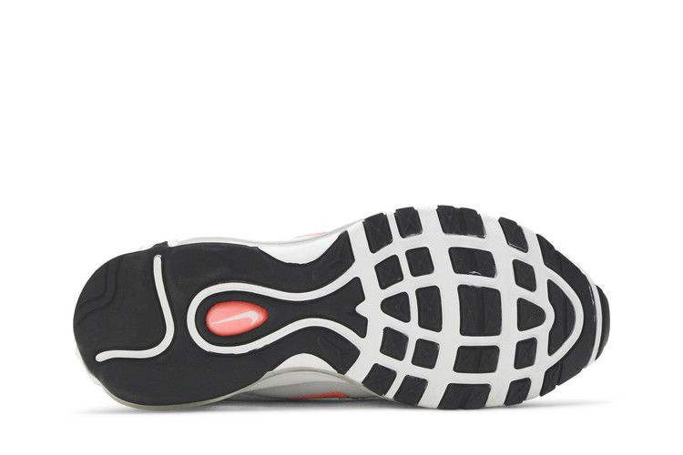 wmns-air-max-97-essential-white-melon-mint-volt-cz6087-100_03