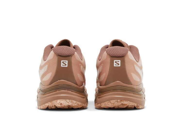 Кроссовки Salomon END. x XT-Wings 2 'Sirocco'