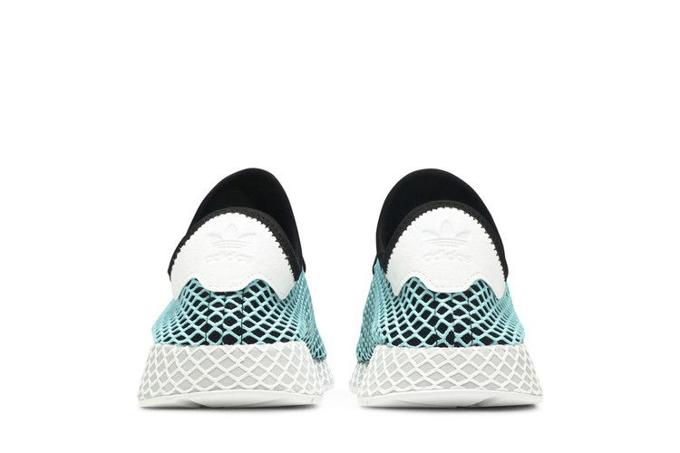 parley-x-deerupt-runner-cq2623_05