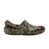 salehe-bembury-x-realtree-x-pollex-clog-edge-camo-207393-camo-100x100
