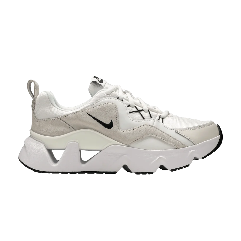 Krossovki-Nike-Wmns-RYZ-365-Summit-White
