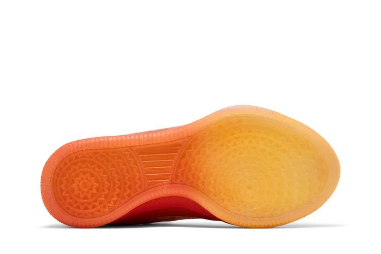 Krossovki-Nike-Book-2-Phoenix-3