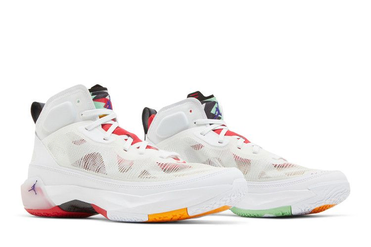 air-jordan-37-pf-hare-dd6959-160_07