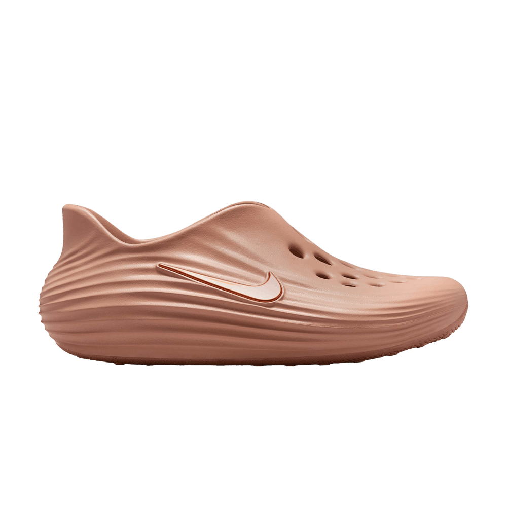 Кроссовки Nike Wmns ReactX Rejuven8 'Rose Gold'