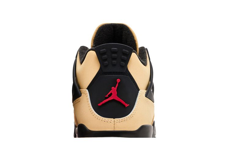 air-jordan-4-retro-ps-pizza-ih2093-200_06