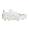 adizero-electric-tpu-white-gold-metallic-if3265-100x100