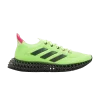 4dfwd-signal-green-q46445-100x100