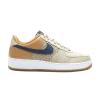 air-force-1-low-premium-318775-241-100x100