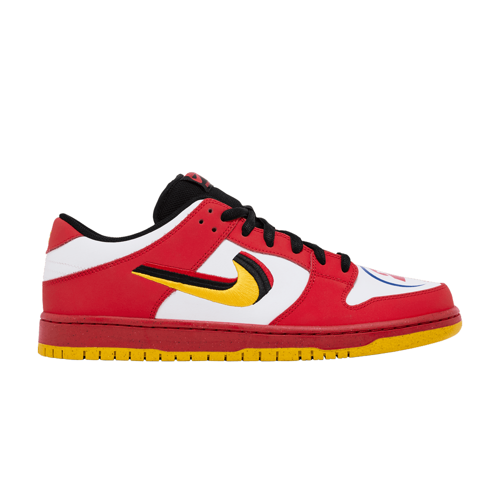 dunk-sb-low-vietnam-25th-anniversary-sample-vh2020-pmo-252020