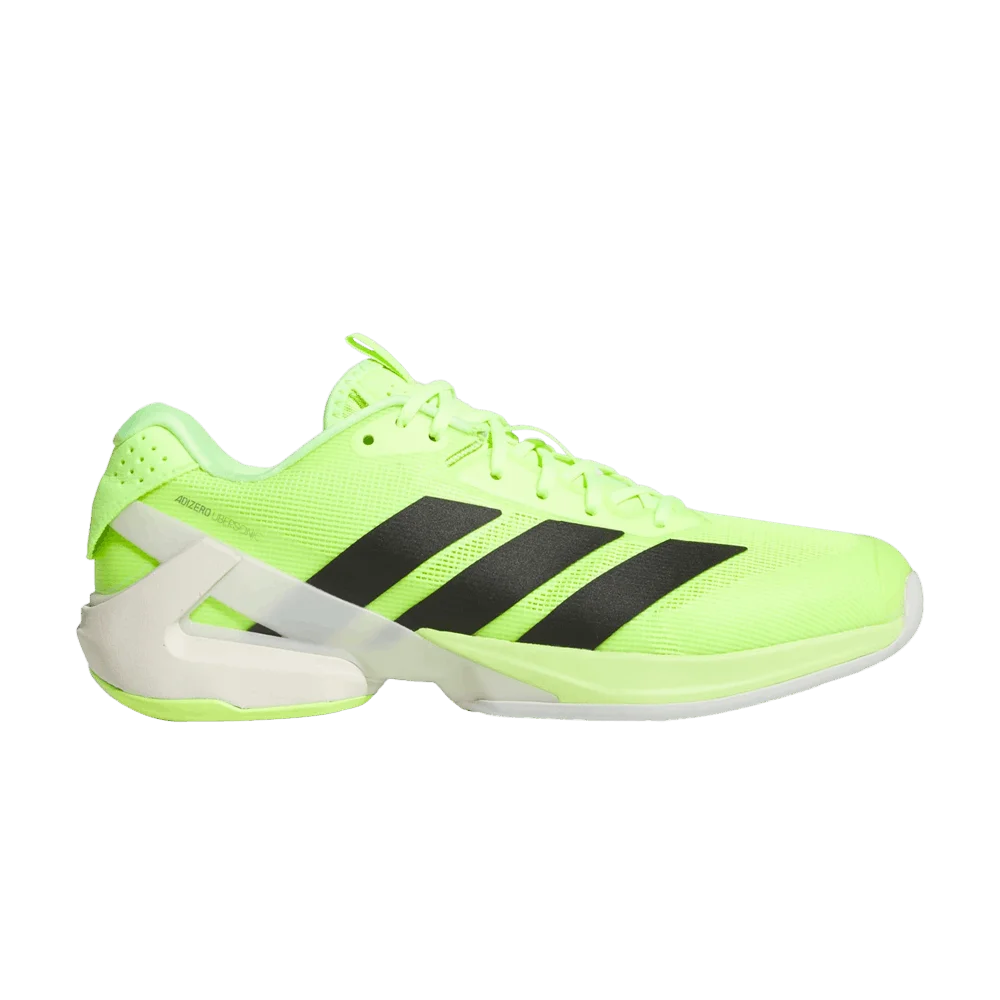Krossovki-adidas-Adizero-Ubersonic-5-Lucid-Lemon-Black