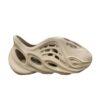 adidas-Yeezy-Foam-Runner-Kids-Mist-100x100