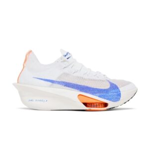 Nike-Air-Zoom-Alphafly-NEXT-3-Blueprint-Pack-300x300