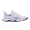 floatzig-symmetros-solar-lime-vector-navy-100210246-100x100