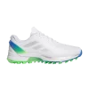 adizero-zg-spikeless-golf-white-lime-burst-jq7725-100x100