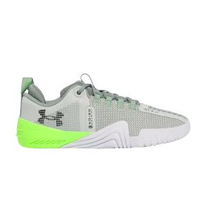 tribase-reign-6-hydro-green-3027341-377-300x300