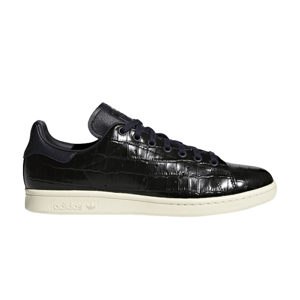 stan-smith-legend-ink-bz0453