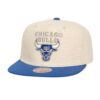 Mitchell-Ness-Military-Blue-Snapback-Chicago-Bulls-Hat-100x100