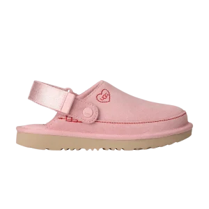 ugg-goldenstar-love-clog-kids-26-rosetta-1181210k-rtt-300x300