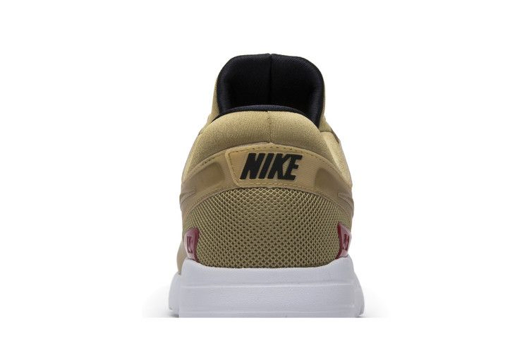 air-max-zero-metallic-gold-789695-700_06