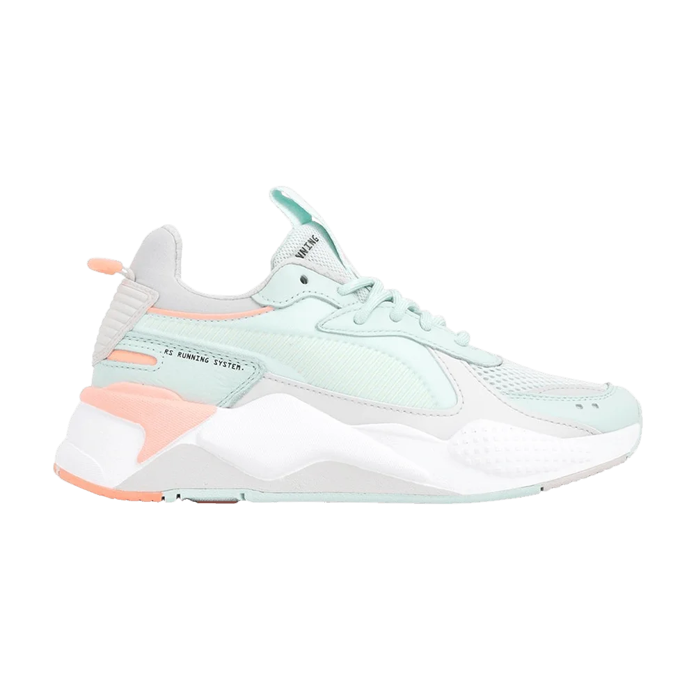 Krossovki-Puma-Wmns-RS-X-Tracks-Fair-Aqua