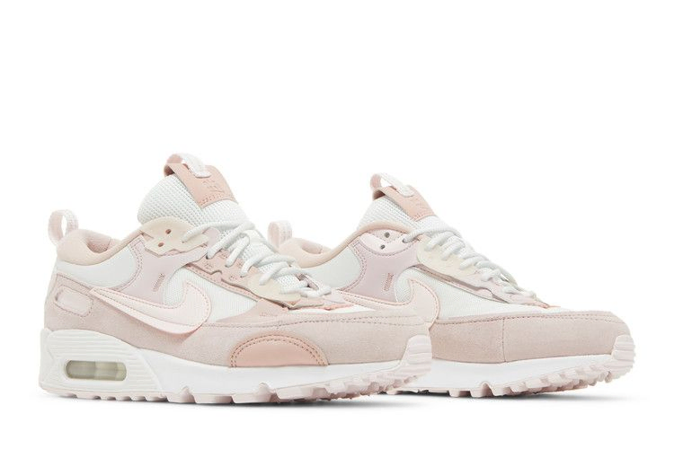wmns-air-max-90-futura-barley-rose-dm9922-104_07