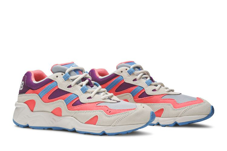 850-pink-beige-purple-ml850ysad_07