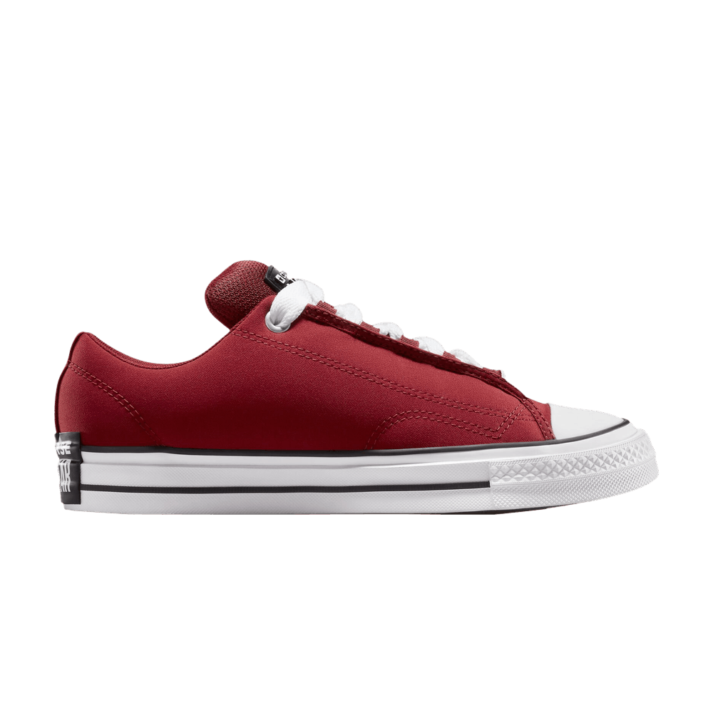 chuck-taylor-all-star-low-puff-park-red-a14949c