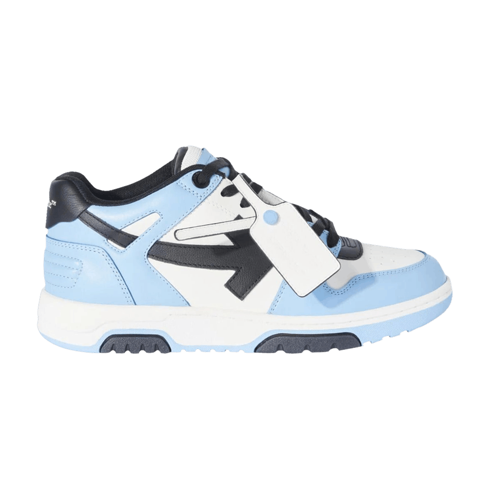 off-white-out-of-office-light-blue-black-white-omia189f23lea008-4010