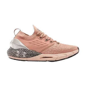 wmns-hovr-phantom-2-metallic-rose-gold-3023903-600-300x300
