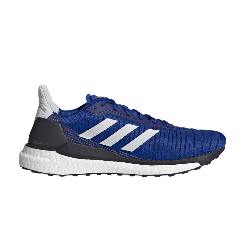 Krossovki-Adidas-Solar-Glide-19-Royal-Blue
