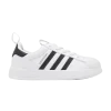 adifom-superstar-360-c-white-black-js0718-100x100