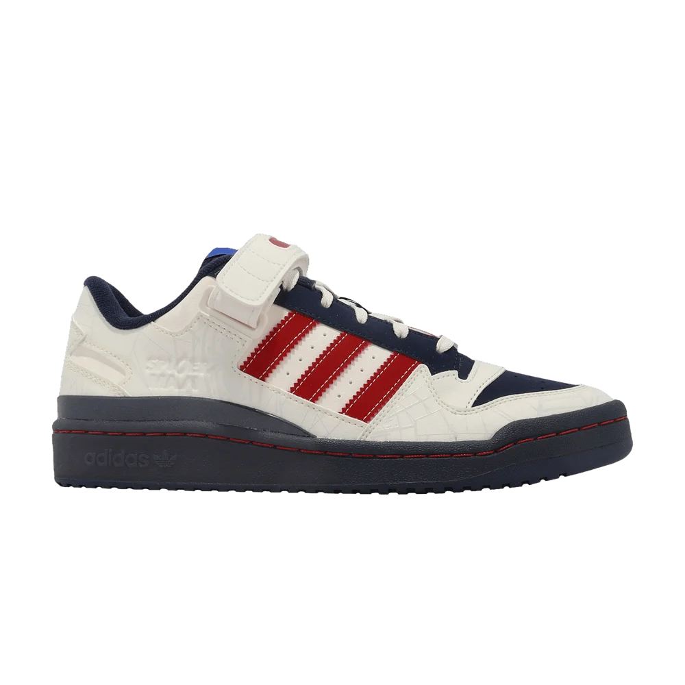 Krossovki-Marvel-x-adidas-Forum-Low-Spiderman