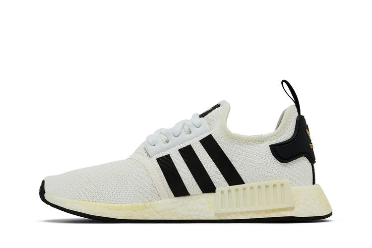 nmd_r1-metallic-gold-eg5662_02