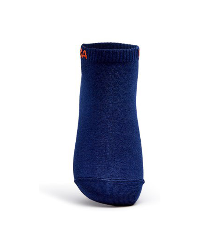 8-SlamSocks-6_18