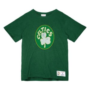 Mitchell-Ness-Legendary-Slub-SS-Boston-Celtics-Green-T-Shirt-300x300