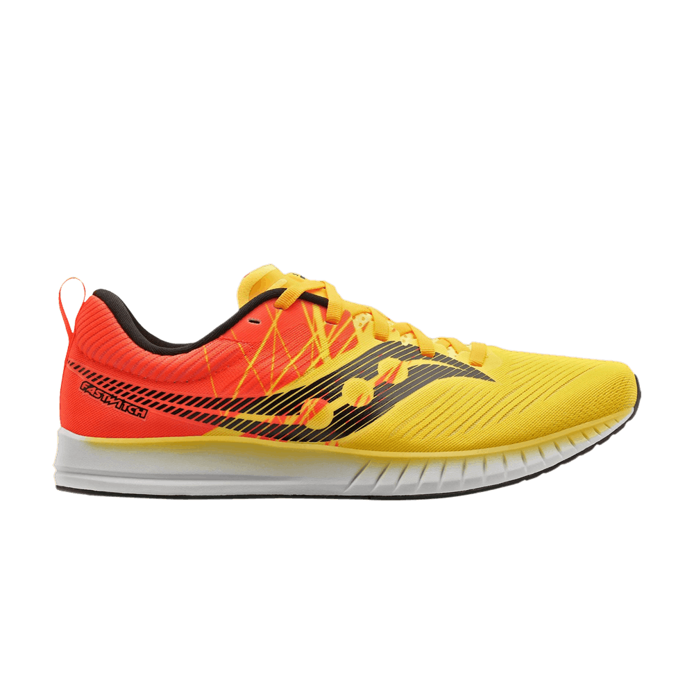 fastwitch-9-vizigold-vizired-s29053-16