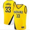 Indiana-Pacers-33-Myles-Turner-Fast-Break-Statement-Gold-Jersey-1-100x100