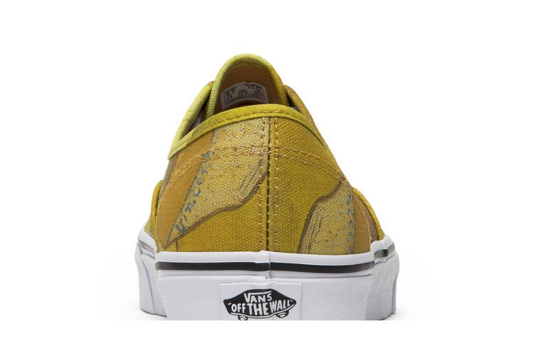 vincent-van-gogh-x-authentic-sunflowers-vn0a38emu3w_06