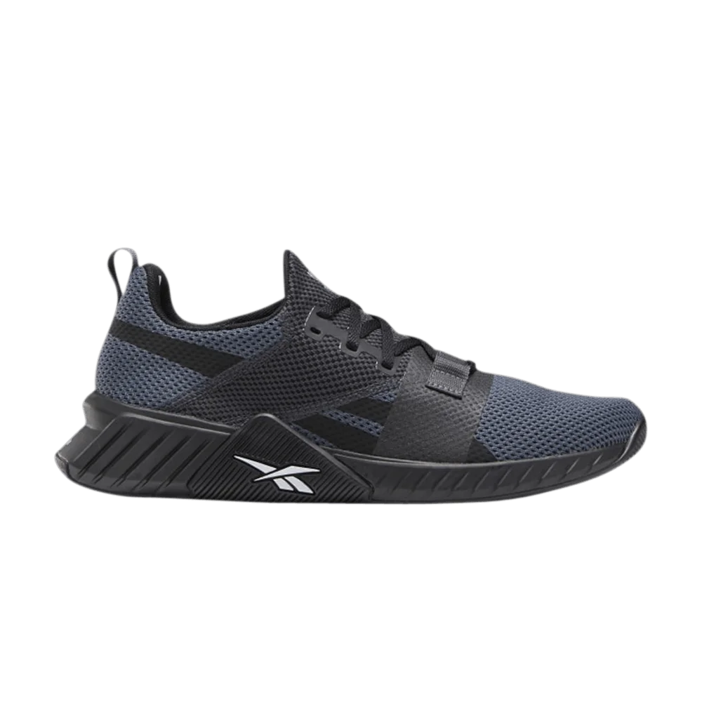 Krossovki-Reebok-Flashfilm-Train-2-True-Grey-Matte-Silver