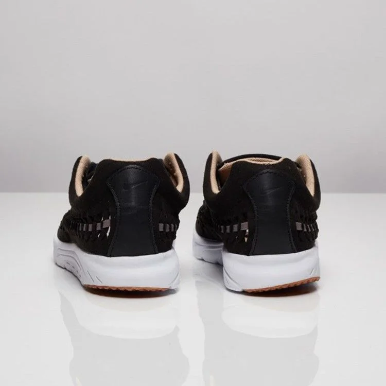 Krossovki-Nike-Wmns-Mayfly-Woven-Black-Dark-Grey-1