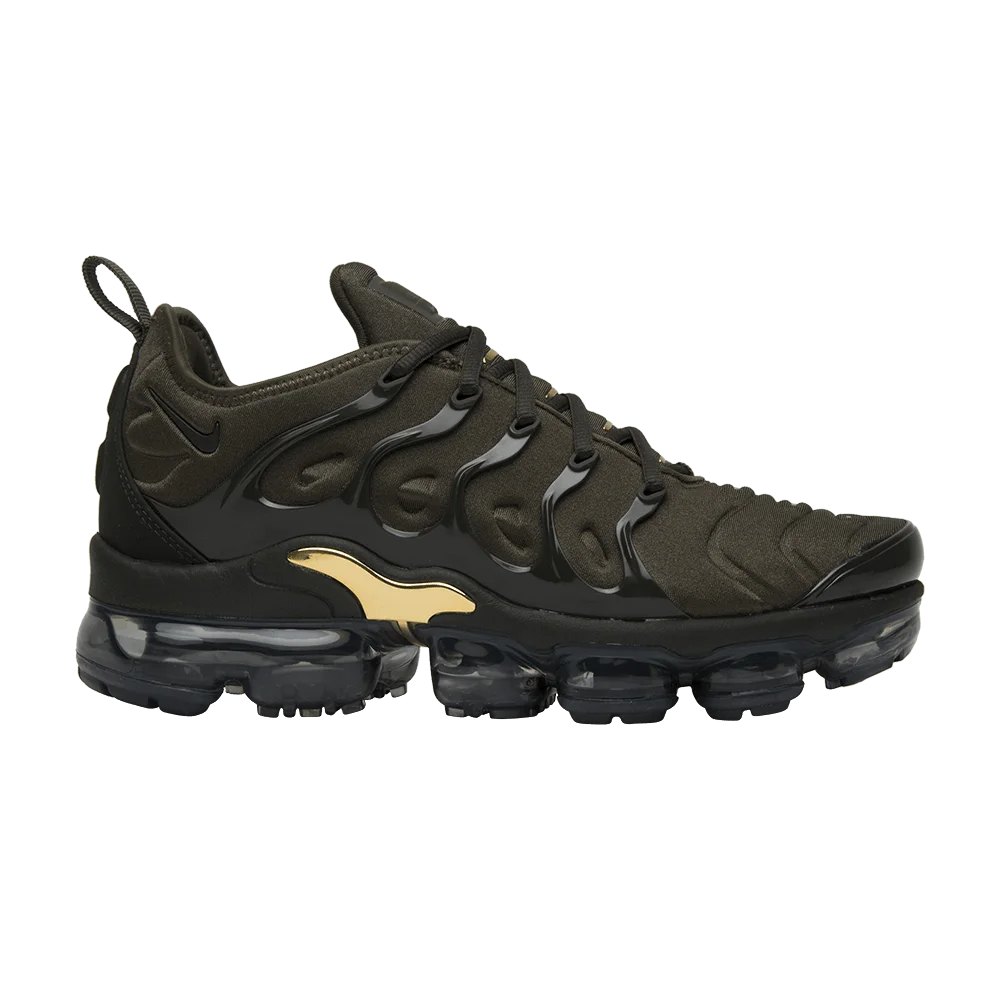 Krossovki-Nike-Air-VaporMax-Plus-Cargo-Khaki