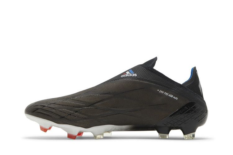 x-speedflow-fg-black-vivid-red-gw7439_02
