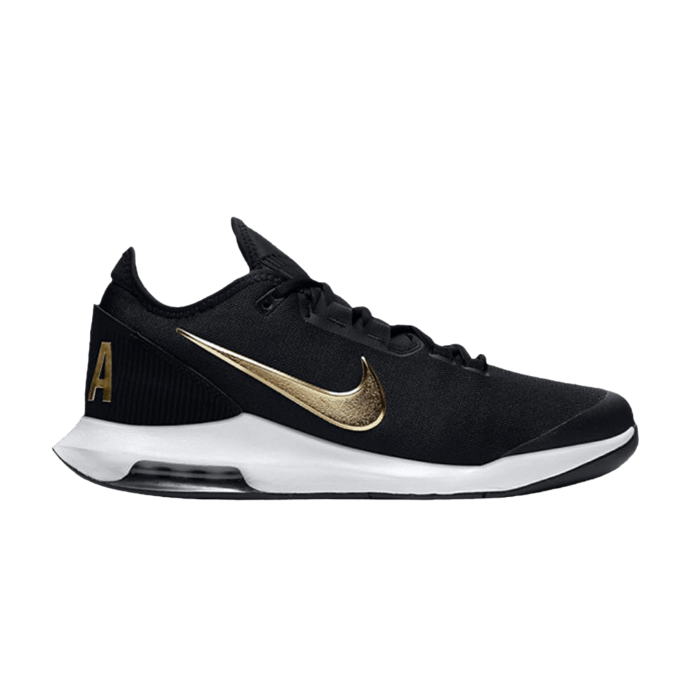 air-max-wildcard-hc-black-metallic-gold-ao7351-012