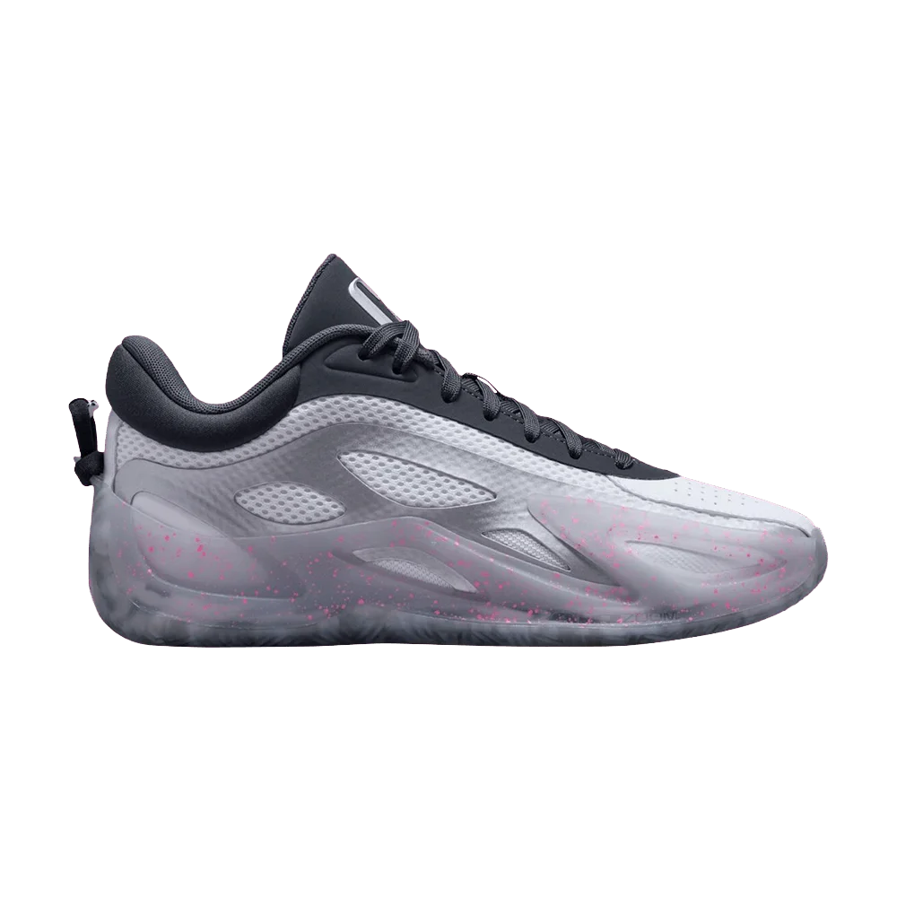 air-jordan-heir-02-white-anthracite-hv4417-100_1