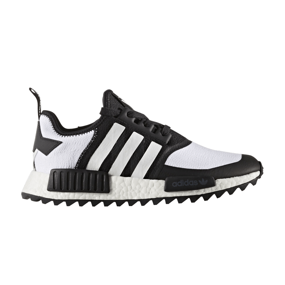 white-mountaineering-x-nmd_r1-trail-primeknit-core-black-cg3646