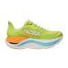 wmns-skyward-x-lettuce-cloudless-1147912-lcc-100x100