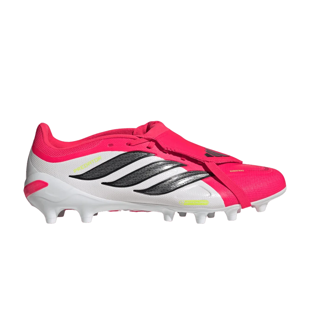 Krossovki-adidas-Wmns-Predator-League-AG-Lucid-Red-Core-Black-Cloud-White