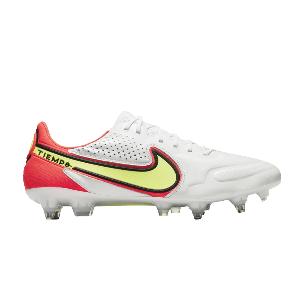 Krossovki-Nike-Tiempo-Legend-9-Elite-SG-Pro-AC-Motivation-Pack