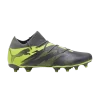 future-match-7-fg-ag-rush-pack-107842-01-100x100