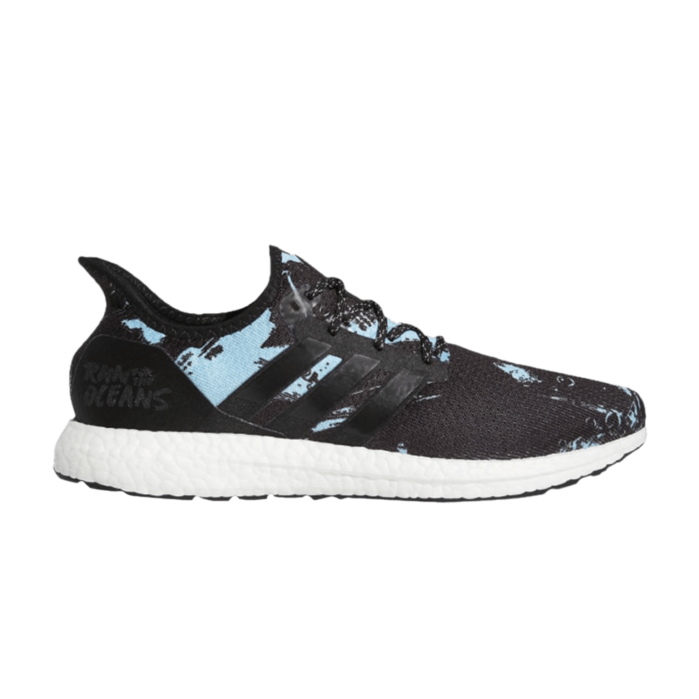 parley-x-speedfactory-am4-black-blue-spirit-fv8177